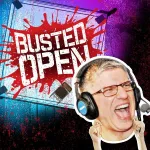 Busted Open