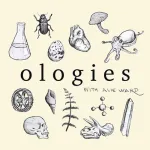 Ologies