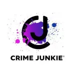 Crime Junkie Radio